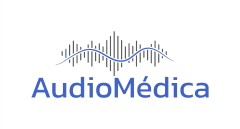 AudioMédica - Salud auditiva y equipos médicos